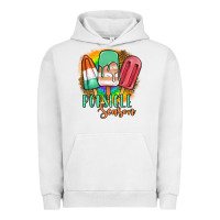 Pigment Lunar Rock popsicle season Urban Hoodie - JahusDesignShop