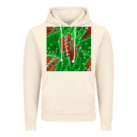 Vintage Artic american football thunder Vintage Hoodie - BundleAndBundleShop