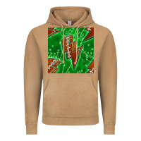 Vintage Camel american football thunder Vintage Hoodie - BundleAndBundleShop