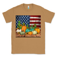 Toasted Coconut fall themed american tumbler Classic Tee - Jasminsmagicworld