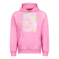 Fuchsia Pink koala t  shirtkoala   11 t  shirt Urban Hoodie - baoMotion