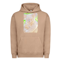 Pigment Burro koala t  shirtkoala   11 t  shirt Urban Hoodie - baoMotion
