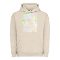Pigment French Oak koala t  shirtkoala   11 t  shirt Urban Hoodie - baoMotion