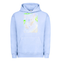 Pigment Grape Ice koala t  shirtkoala   11 t  shirt Urban Hoodie - baoMotion