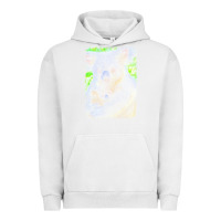 Pigment Lunar Rock koala t  shirtkoala   11 t  shirt Urban Hoodie - baoMotion
