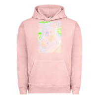 Pigment Salmon koala t  shirtkoala   11 t  shirt Urban Hoodie - baoMotion