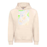 Sandshell koala t  shirtkoala   11 t  shirt Urban Hoodie - baoMotion