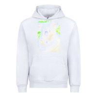 White koala t  shirtkoala   11 t  shirt Urban Hoodie - baoMotion