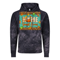 Cloud Black home sweet home Vintage Hoodie - BundleAndBundleShop