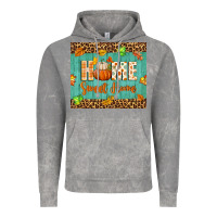 Cloud Rock home sweet home Vintage Hoodie - BundleAndBundleShop