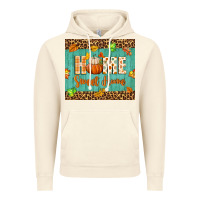 Vintage Artic home sweet home Vintage Hoodie - BundleAndBundleShop