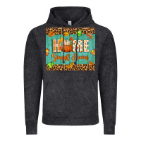 Vintage Black home sweet home Vintage Hoodie - BundleAndBundleShop