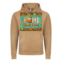 Vintage Camel home sweet home Vintage Hoodie - BundleAndBundleShop