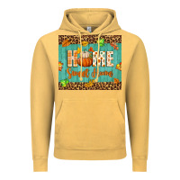 Home Sweet Home Vintage Hoodie | Teevron