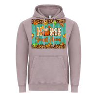 Vintage Zinc home sweet home Vintage Hoodie - BundleAndBundleShop