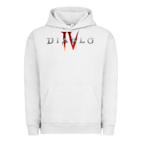 Pigment Lunar Rock Diablo 4 Gämë Online Urban Hoodie - baoMotion