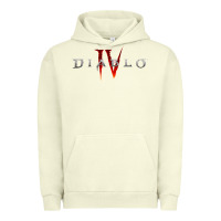 Pigment Pistachio Diablo 4 Gämë Online Urban Hoodie - baoMotion
