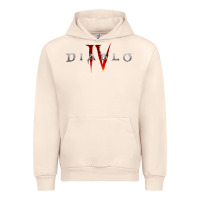 Sandshell Diablo 4 Gämë Online Urban Hoodie - baoMotion