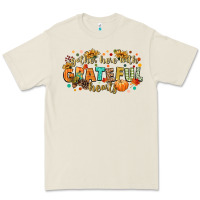 Bone gather here with grateful hearts Premium Tee - CowGirlArtShop