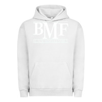 Pigment Lunar Rock black mafia family Urban Hoodie - baoMotion