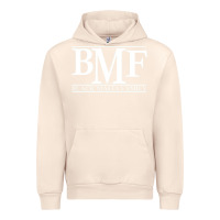 Sandshell black mafia family Urban Hoodie - baoMotion