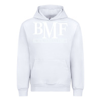 White black mafia family Urban Hoodie - baoMotion