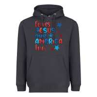 Smoke love jesus and america too Heavyweight Hoodie - JahusDesignShop