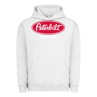 Pigment Lunar Rock peterbilt class pays, peterbilt class pays art, peterbilt class pays w Urban Hoodie - baoMotion