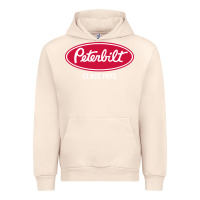 Sandshell peterbilt class pays, peterbilt class pays art, peterbilt class pays w Urban Hoodie - baoMotion