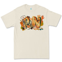 Bone fall rn Premium Tee - CowGirlArtShop