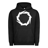 Fountain Boats Urban Hoodie | Teevron