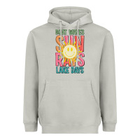 Moon Dust boat waves sun rays lake days Heavyweight Hoodie - JahusDesignShop