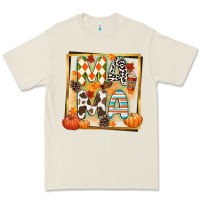 Bone fall mama Premium Tee - CowGirlArtShop