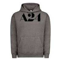 Pigment Tornado a24  entertainment Urban Hoodie - baoMotion