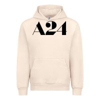 Sandshell a24  entertainment Urban Hoodie - baoMotion