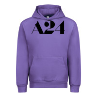 Tulip a24  entertainment Urban Hoodie - baoMotion