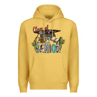 Antique Gold class of 2022 senior Premium Hoodie - SublimationCraftShop