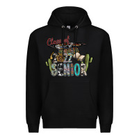 Black class of 2022 senior Premium Hoodie - SublimationCraftShop
