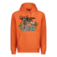 Carrot class of 2022 senior Premium Hoodie - SublimationCraftShop