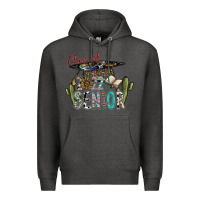 Charcoal Heather class of 2022 senior Premium Hoodie - SublimationCraftShop