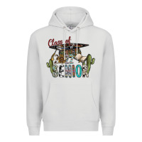 Dove Grey class of 2022 senior Premium Hoodie - SublimationCraftShop