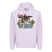 Lilac class of 2022 senior Premium Hoodie - SublimationCraftShop