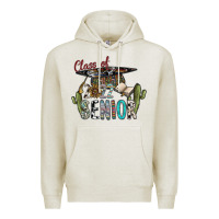 Oatmeal Heather class of 2022 senior Premium Hoodie - SublimationCraftShop