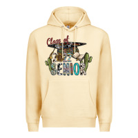 Pina Colada class of 2022 senior Premium Hoodie - SublimationCraftShop