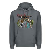 Rock class of 2022 senior Premium Hoodie - SublimationCraftShop