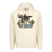Sandshell class of 2022 senior Premium Hoodie - SublimationCraftShop
