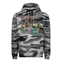 Slate Camo class of 2022 senior Premium Hoodie - SublimationCraftShop
