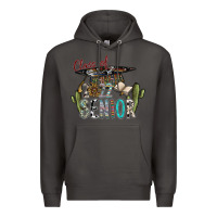 Smoke class of 2022 senior Premium Hoodie - SublimationCraftShop