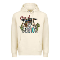 Tofu class of 2022 senior Premium Hoodie - SublimationCraftShop