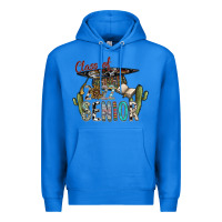 True Royal class of 2022 senior Premium Hoodie - SublimationCraftShop